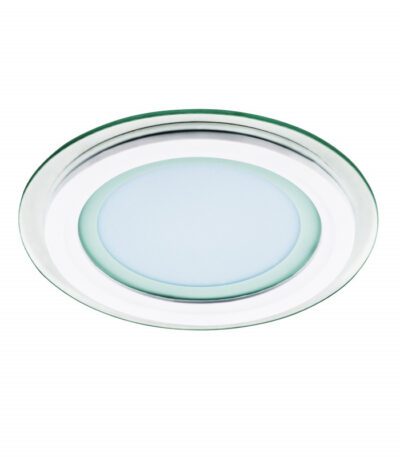 Влагозащищенный светильник Lightstar Acri 212011