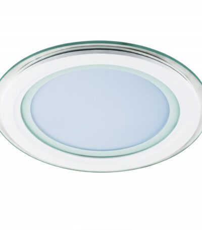 Влагозащищенный светильник Lightstar Acri 212012