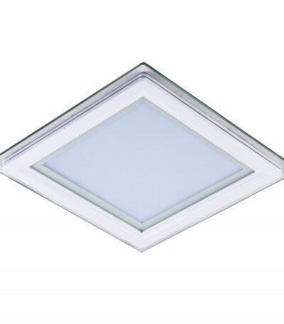 Влагозащищенный светильник Lightstar Acri 212022