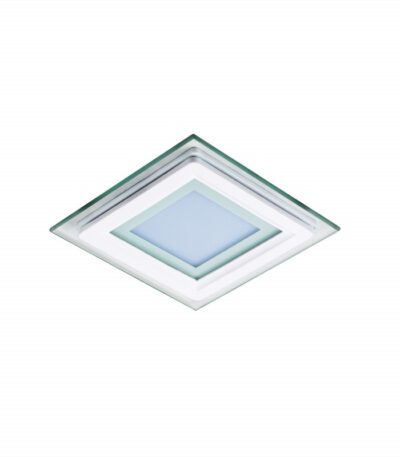 Влагозащищенный светильник Lightstar Acri 212040