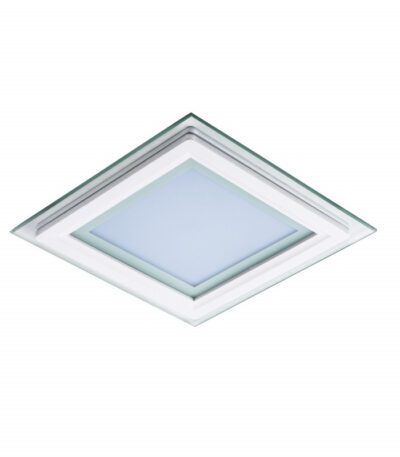 Влагозащищенный светильник Lightstar Acri 212041