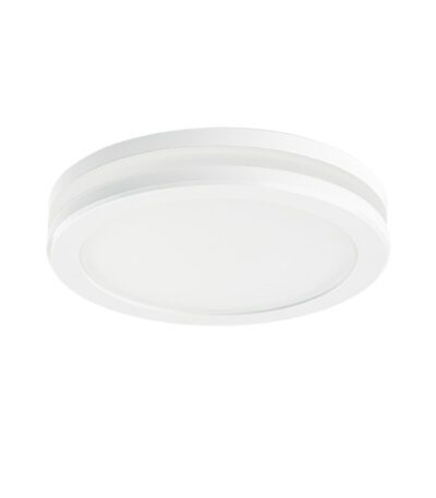 Влагозащищенный светильник Lightstar Maturo 070654