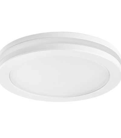 Влагозащищенный светильник Lightstar MATURO 070664