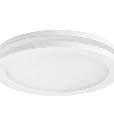 Влагозащищенный светильник Lightstar MATURO 070672