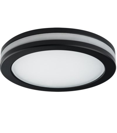 Влагозащищенный светильник Lightstar MATURO 070762