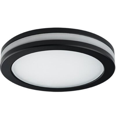 Влагозащищенный светильник Lightstar MATURO 070764