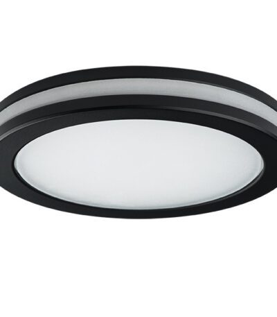 Влагозащищенный светильник Lightstar MATURO 070772