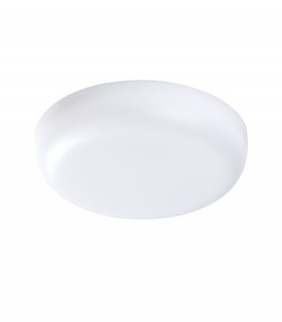 Влагозащищенный светильник Lightstar Zocco 221092