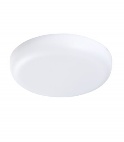 Влагозащищенный светильник Lightstar Zocco 221184