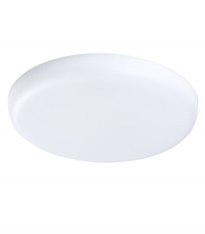 Влагозащищенный светильник Lightstar Zocco 221244