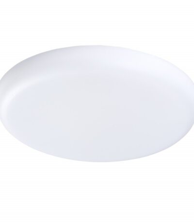 Влагозащищенный светильник Lightstar Zocco 221364