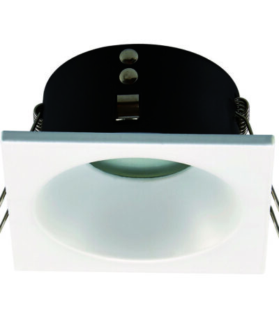 Влагозащищенный светильник Mantra 6812