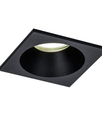 Влагозащищенный светильник Mantra 6813