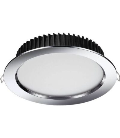 Влагозащищенный светильник Novotech 358305