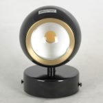 Бра Lussole Loft Everett LSP-7075