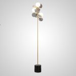 Торшер ImperiumLoft Matisse 191870-26