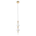 Подвесной светильник Loft IT Spindle 10423/A