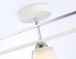 Потолочная люстра Ambrella Light Modern TR303233