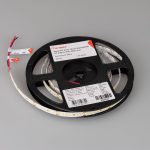 Светодиодная лента Arlight RT-A192-10mm 24V Day5000 17.6 W/m, IP20, 2835, 5m 038743