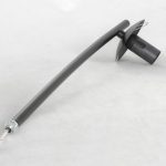 Подвесная люстра Lussole Loft Fishers LSP-8798