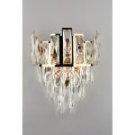 Настенный светильник Omnilux Vistrorio OML-67901-02