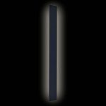 Уличный настенный светильник ST Luce Nuvola SL9511.411.01