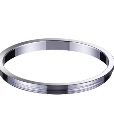 Внешнее декоративное кольцо к артикулам 370529 - 370534 Novotech Unite 370542