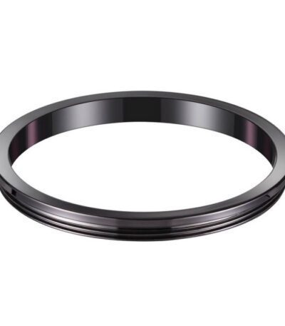 Внешнее декоративное кольцо к артикулам 370529 - 370534 Novotech Unite 370543