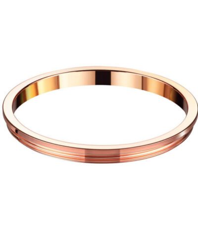 Внешнее декоративное кольцо к артикулам 370529 - 370534 Novotech Unite 370544