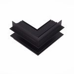 Внешний угол-соединитель ST Luce Skyline 48 ST007.459.12