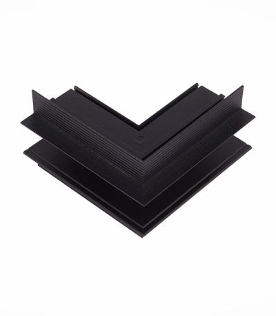 Внешний угол-соединитель ST Luce Skyline 48 ST007.459.12