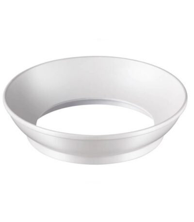 Внутреннее декоративное кольцо к артикулам 370529 - 370534 Novotech Unite 370535
