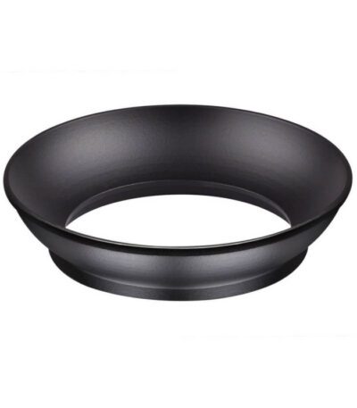 Внутреннее декоративное кольцо к артикулам 370529 - 370534 Novotech Unite 370536