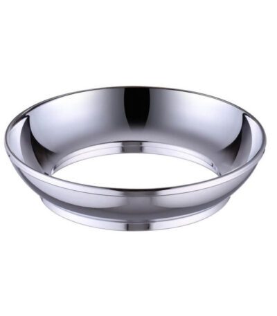 Внутреннее декоративное кольцо к артикулам 370529 - 370534 Novotech Unite 370537