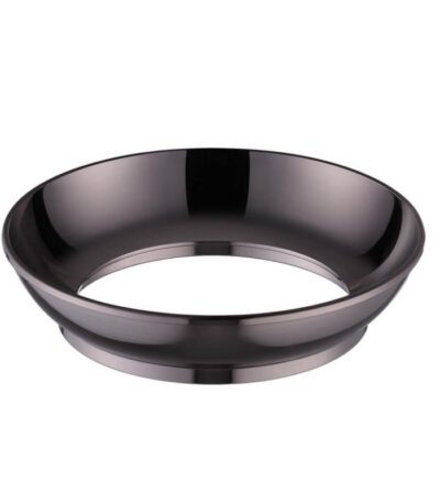 Внутреннее декоративное кольцо к артикулам 370529 - 370534 Novotech Unite 370538