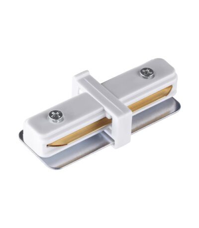 Внутренний соединитель Novotech Port 135139