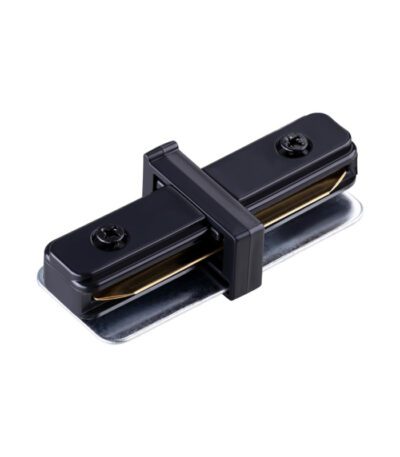 Внутренний соединитель Novotech Port 135140