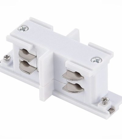 Внутренний стык для трехфазного шинопровода ST Luce Trace ST030.509.12