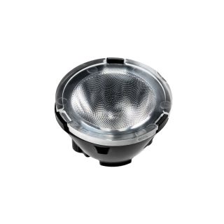 Внутренняя линза Lightstar Spira 074203