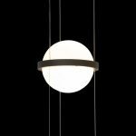 Подвесной светильник Loft IT Jardin 10121/B