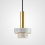 Подвесной светильник ImperiumLoft Cadis 181907-26