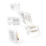 Соединитель лента-лента Feron LD193 48277