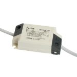 Встраиваемый светильник Feron AL500 51612