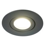 Встраиваемый светильник Feron DL1101 51947