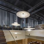 Подвесной светильник ImperiumLoft Spacenet 177846-26