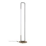 Настольная лампа Favourite Inspire 4100-1T