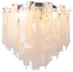 Потолочная люстра Stilfort Glowice 2157/09/07C