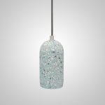 Подвесной светильник ImperiumLoft Runel 189798-23