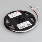 Светодиодная лента Arlight RT-A140-10mm 24V Day4000 SUN (20 W/m, IP20, 2835, 5m) 037832