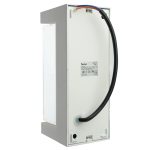 Уличный настенный светильник Feron Челси DH059 51483